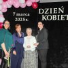Dzień Kobiet 2025